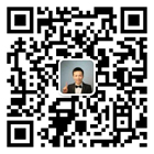 海锋锯业永康硬质合金带锯条咨询